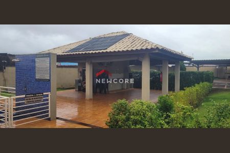 34_photo/94b9be6d39.3ddf5e48fefe922b-ATLAS-bbea5a48-961c-49cc-bb77-3811cea94dd9.jpg de apartamento à venda com 2 quartos, 54m² em Vila Maria Luiza, Ribeirão Preto