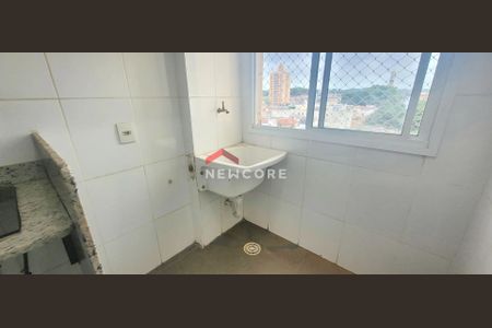 9_photo/94b9be6d39.3ddf5e48fefe922b-ATLAS-d069a67c-fe9f-4dbb-a0c4-4d360e4f01d1.jpg de apartamento à venda com 2 quartos, 54m² em Vila Maria Luiza, Ribeirão Preto