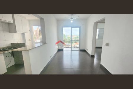 2_photo/94b9be6d39.3ddf5e48fefe922b-ATLAS-d0e451f2-a2b8-48e7-a59a-58f59eafb973.jpg de apartamento à venda com 2 quartos, 54m² em Vila Maria Luiza, Ribeirão Preto