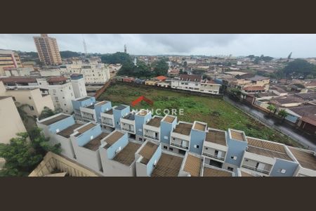 17_photo/94b9be6d39.3ddf5e48fefe922b-ATLAS-e7f55b8b-c6f0-41b1-a362-098035d71ee5.jpg de apartamento à venda com 2 quartos, 54m² em Vila Maria Luiza, Ribeirão Preto