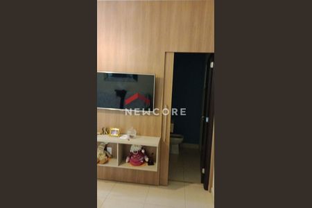 3_photo/94b9be6d4d.4b1885837c1b9428-ATLAS-1d4e6230-7fe7-42ad-933d-e01ed9ae1ed9.jpg de casa de condomínio à venda com 2 quartos, 90m² em Vila Maria Luiza, Ribeirão Preto