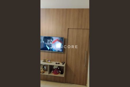 5_photo/94b9be6d4d.4b1885837c1b9428-ATLAS-4c72a2d0-cef5-4232-96e1-c2f22246684e.jpg de casa de condomínio à venda com 2 quartos, 90m² em Vila Maria Luiza, Ribeirão Preto