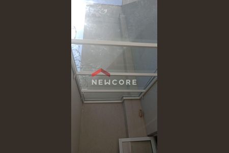 7_photo/94b9be6d4d.4b1885837c1b9428-ATLAS-6520bbc4-5e2b-495c-aab2-c9008bb672a1.jpg de casa de condomínio à venda com 2 quartos, 90m² em Vila Maria Luiza, Ribeirão Preto