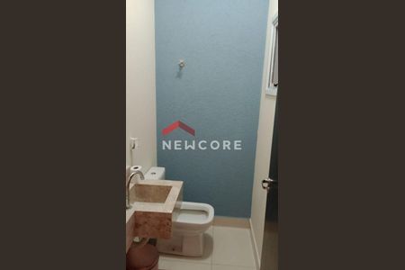 8_photo/94b9be6d4d.4b1885837c1b9428-ATLAS-7b3b2cd9-01a8-4390-9eff-a7aed3d3e880.jpg de casa de condomínio à venda com 2 quartos, 90m² em Vila Maria Luiza, Ribeirão Preto