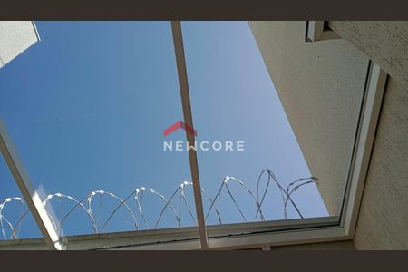 14_photo/94b9be6d4d.4b1885837c1b9428-ATLAS-9cf3fd49-e2a6-43b8-a575-07ed9e740ff9.jpg de casa de condomínio à venda com 2 quartos, 90m² em Vila Maria Luiza, Ribeirão Preto