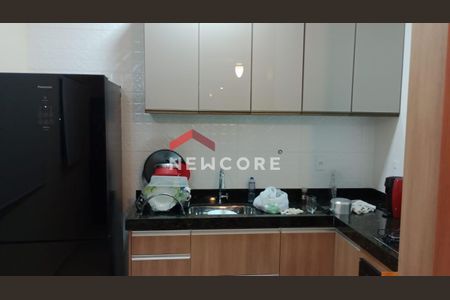 12_photo/94b9be6d4d.4b1885837c1b9428-ATLAS-b5faefe3-6c59-401c-a759-e06b0245f361.jpg de casa de condomínio à venda com 2 quartos, 90m² em Vila Maria Luiza, Ribeirão Preto