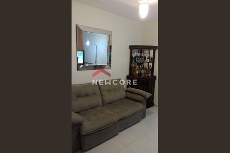 6_photo/94b9be6d4d.4b1885837c1b9428-ATLAS-bbdcfce9-7cb4-480e-b8ef-52a2ca897744.jpg de casa de condomínio à venda com 2 quartos, 90m² em Vila Maria Luiza, Ribeirão Preto