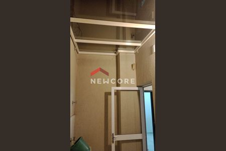 13_photo/94b9be6d4d.4b1885837c1b9428-ATLAS-de005954-dd16-4ece-8716-9a2297a70f10.jpg de casa de condomínio à venda com 2 quartos, 90m² em Vila Maria Luiza, Ribeirão Preto