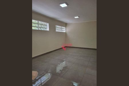 4_photo/94b9be6d6f.815adcd673b8c58c-ATLAS-2f5e7cfd-e1a6-4e53-8da8-f3888af01fae.jpg de casa à venda com 3 quartos, 111m² em Sumarezinho, Ribeirão Preto