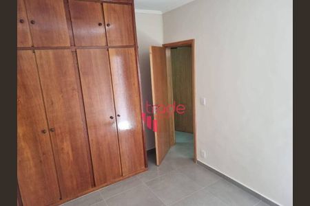 12_photo/94b9be6d6f.815adcd673b8c58c-ATLAS-5cc372df-e410-493d-9ea6-b694cfc5eb9d.jpg de casa à venda com 3 quartos, 111m² em Sumarezinho, Ribeirão Preto