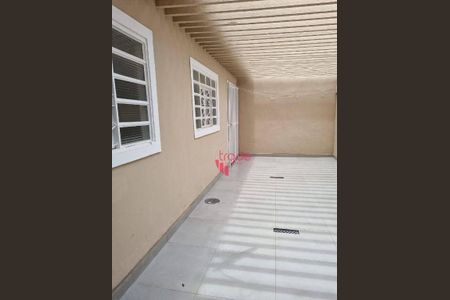 2_photo/94b9be6d6f.815adcd673b8c58c-ATLAS-8f75904e-8be1-48ea-96c6-e371eee3d666.jpg de casa à venda com 3 quartos, 111m² em Sumarezinho, Ribeirão Preto