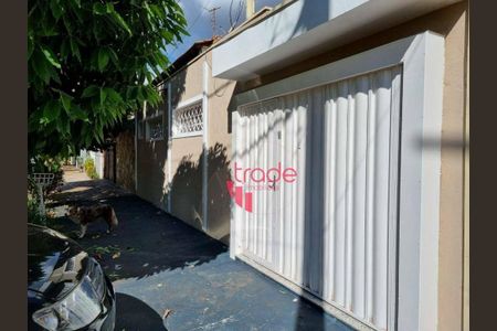 7_photo/94b9be6d6f.815adcd673b8c58c-ATLAS-a9cc1bf7-ea63-4ff3-8d21-1fdbabba36c0.jpg de casa à venda com 3 quartos, 111m² em Sumarezinho, Ribeirão Preto