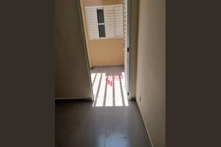 5_photo/94b9be6d6f.815adcd673b8c58c-ATLAS-cae7bf4e-1e3f-4219-995e-95ee8575e4d1.jpg de casa à venda com 3 quartos, 111m² em Sumarezinho, Ribeirão Preto