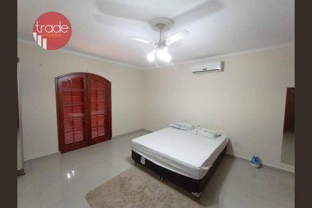 12_photo/94b9be6d7d.dd36eae811456584-ATLAS-0d1e772c-2f3f-4c60-ad26-9c0c05e06d10.jpg de casa à venda com 3 quartos, 383m² em Vila Monte Alegre, Ribeirão Preto