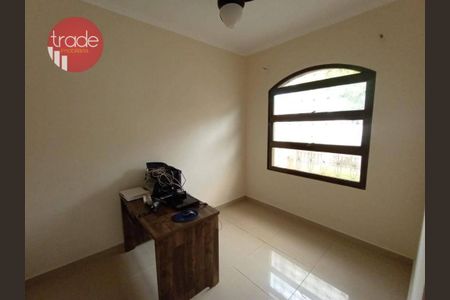 11_photo/94b9be6d7d.dd36eae811456584-ATLAS-36ffe29e-c5bf-45cb-85d0-5a876d337929.jpg de casa à venda com 3 quartos, 383m² em Vila Monte Alegre, Ribeirão Preto