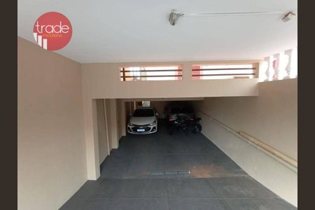 12_photo/94b9be6d7d.dd36eae811456584-ATLAS-5f3c6062-d2bf-47a1-83bd-4ed474b5b5d0.jpg de casa à venda com 3 quartos, 383m² em Vila Monte Alegre, Ribeirão Preto