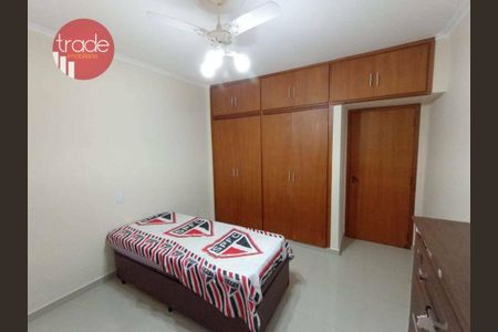7_photo/94b9be6d7d.dd36eae811456584-ATLAS-6878a885-c2ed-407b-927b-a6f5c5ffe307.jpg de casa à venda com 3 quartos, 383m² em Vila Monte Alegre, Ribeirão Preto