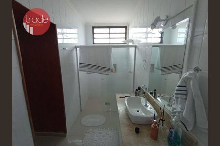 7_photo/94b9be6d7d.dd36eae811456584-ATLAS-7732855c-5746-4795-982e-e2d0af33fc12.jpg de casa à venda com 3 quartos, 383m² em Vila Monte Alegre, Ribeirão Preto