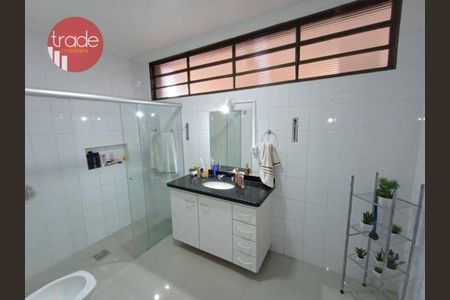 8_photo/94b9be6d7d.dd36eae811456584-ATLAS-779e51e2-ab89-4ed1-b4cf-0589006648a0.jpg de casa à venda com 3 quartos, 383m² em Vila Monte Alegre, Ribeirão Preto