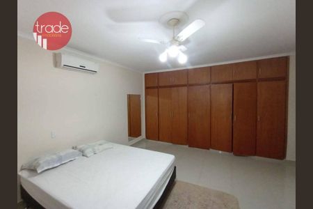 5_photo/94b9be6d7d.dd36eae811456584-ATLAS-793fc783-074a-46f2-9a2d-2d32dce4db08.jpg de casa à venda com 3 quartos, 383m² em Vila Monte Alegre, Ribeirão Preto