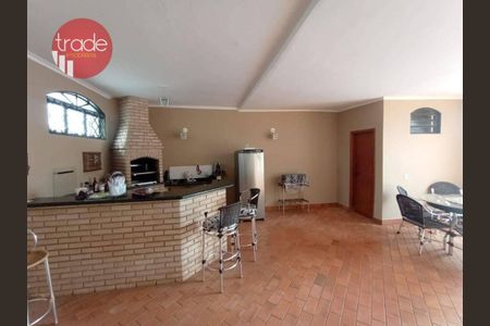 4_photo/94b9be6d7d.dd36eae811456584-ATLAS-7e426f24-98fb-454d-80e4-a9a360e6bcf6.jpg de casa à venda com 3 quartos, 383m² em Vila Monte Alegre, Ribeirão Preto