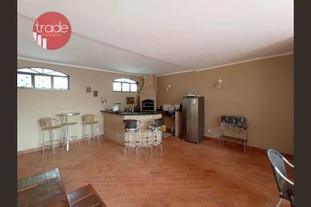 6_photo/94b9be6d7d.dd36eae811456584-ATLAS-85376e94-02b3-421a-b15e-edf022cfe08b.jpg de casa à venda com 3 quartos, 383m² em Vila Monte Alegre, Ribeirão Preto