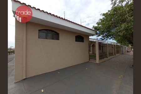 12_photo/94b9be6d7d.dd36eae811456584-ATLAS-88a81e32-d2bb-4a46-813b-bec208d33a4c.jpg de casa à venda com 3 quartos, 383m² em Vila Monte Alegre, Ribeirão Preto