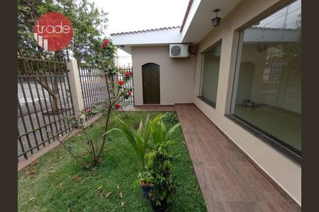 4_photo/94b9be6d7d.dd36eae811456584-ATLAS-8c2bcb72-2027-4dc5-997f-ab7ec5e72db1.jpg de casa à venda com 3 quartos, 383m² em Vila Monte Alegre, Ribeirão Preto