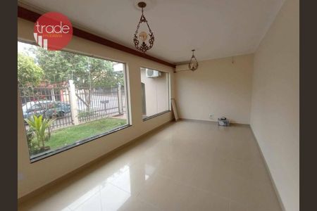 11_photo/94b9be6d7d.dd36eae811456584-ATLAS-8c2f85b5-29c5-4400-8b52-dce0f24a9611.jpg de casa à venda com 3 quartos, 383m² em Vila Monte Alegre, Ribeirão Preto