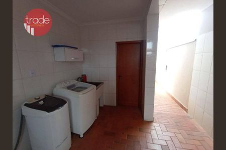 11_photo/94b9be6d7d.dd36eae811456584-ATLAS-975e5265-e496-4ff3-91f8-334bf3858d46.jpg de casa à venda com 3 quartos, 383m² em Vila Monte Alegre, Ribeirão Preto