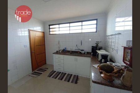 2_photo/94b9be6d7d.dd36eae811456584-ATLAS-99b552a7-0bff-433d-808a-b7c3195b86e0.jpg de casa à venda com 3 quartos, 383m² em Vila Monte Alegre, Ribeirão Preto