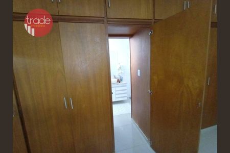 11_photo/94b9be6d7d.dd36eae811456584-ATLAS-a051f2d5-5a46-41e1-845d-a3c0a0630e00.jpg de casa à venda com 3 quartos, 383m² em Vila Monte Alegre, Ribeirão Preto