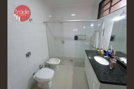 10_photo/94b9be6d7d.dd36eae811456584-ATLAS-a71607ba-8979-4037-97b9-7d8cf1fd5e3b.jpg de casa à venda com 3 quartos, 383m² em Vila Monte Alegre, Ribeirão Preto