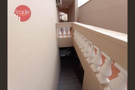 2_photo/94b9be6d7d.dd36eae811456584-ATLAS-ace23d9b-cbe3-4230-99ee-e14df94fa2fb.jpg de casa à venda com 3 quartos, 383m² em Vila Monte Alegre, Ribeirão Preto