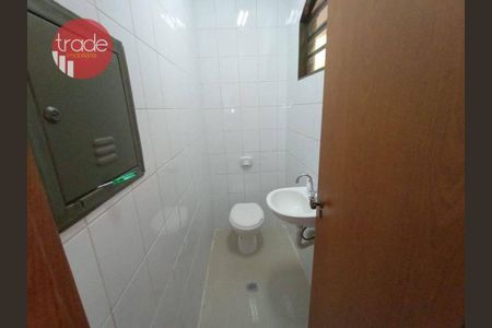 7_photo/94b9be6d7d.dd36eae811456584-ATLAS-b0a61d97-a787-4128-bec5-cf771e657f0a.jpg de casa à venda com 3 quartos, 383m² em Vila Monte Alegre, Ribeirão Preto