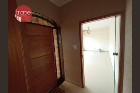 5_photo/94b9be6d7d.dd36eae811456584-ATLAS-b64db4cc-1cc8-448c-92fb-89ac58a9a56d.jpg de casa à venda com 3 quartos, 383m² em Vila Monte Alegre, Ribeirão Preto