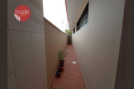 8_photo/94b9be6d7d.dd36eae811456584-ATLAS-cd04cb89-111f-40de-9547-868df00157b2.jpg de casa à venda com 3 quartos, 383m² em Vila Monte Alegre, Ribeirão Preto