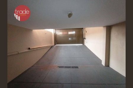 5_photo/94b9be6d7d.dd36eae811456584-ATLAS-d48065b2-052d-493f-9505-8da326efed24.jpg de casa à venda com 3 quartos, 383m² em Vila Monte Alegre, Ribeirão Preto