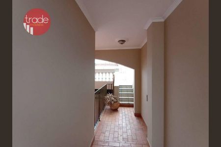 1_photo/94b9be6d7d.dd36eae811456584-ATLAS-d7cc378f-bcef-466d-9720-a22446b4894d.jpg de casa à venda com 3 quartos, 383m² em Vila Monte Alegre, Ribeirão Preto