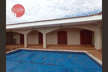 4_photo/94b9be6d7d.dd36eae811456584-ATLAS-eca6af0e-0f02-4d19-9f85-9ba771552578.jpg de casa à venda com 3 quartos, 383m² em Vila Monte Alegre, Ribeirão Preto