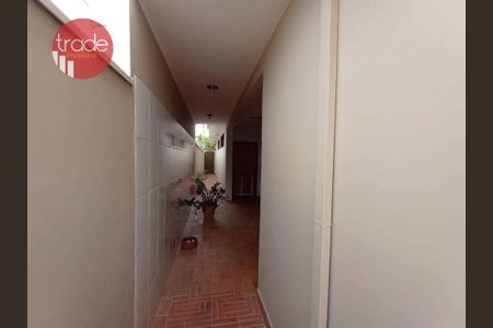 1_photo/94b9be6d7d.dd36eae811456584-ATLAS-ee016a58-055d-4b93-b140-5c5e97be9578.jpg de casa à venda com 3 quartos, 383m² em Vila Monte Alegre, Ribeirão Preto