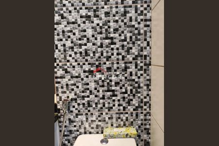 3_photo/94b9be6db1.93b8fa184532727f-ATLAS-0ee8ca0d-0f0b-4f60-badc-9d853ed11c4d.jpg de apartamento à venda com 2 quartos, 65m² em Vila Maria Luiza, Ribeirão Preto