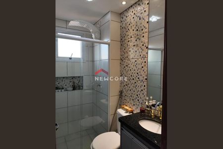 14_photo/94b9be6db1.93b8fa184532727f-ATLAS-57a4fa46-d71e-4eae-929f-39da3bf5c6cd.jpg de apartamento à venda com 2 quartos, 65m² em Vila Maria Luiza, Ribeirão Preto