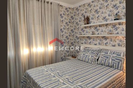 6_photo/94b9be6db1.93b8fa184532727f-ATLAS-63b9a5fa-d55a-4bcd-9a25-22f8ef60e927.jpg de apartamento à venda com 2 quartos, 65m² em Vila Maria Luiza, Ribeirão Preto