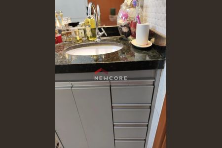 8_photo/94b9be6db1.93b8fa184532727f-ATLAS-7f9b863d-0444-4cbd-b0dc-4f1e9b5b2644.jpg de apartamento à venda com 2 quartos, 65m² em Vila Maria Luiza, Ribeirão Preto