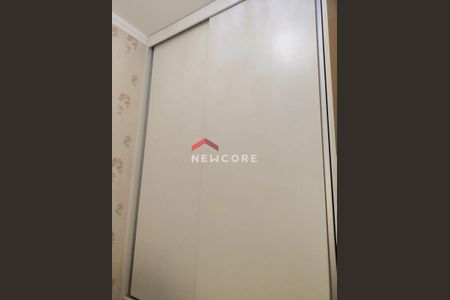 5_photo/94b9be6db1.93b8fa184532727f-ATLAS-8dcd3d30-90f7-426e-876a-b18f9d395dda.jpg de apartamento à venda com 2 quartos, 65m² em Vila Maria Luiza, Ribeirão Preto