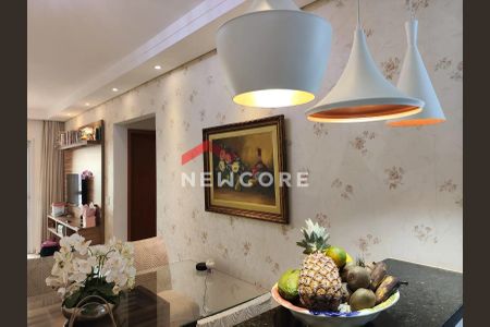 9_photo/94b9be6db1.93b8fa184532727f-ATLAS-ac148fc6-8f26-483c-99f4-36f4d589fe8e.jpg de apartamento à venda com 2 quartos, 65m² em Vila Maria Luiza, Ribeirão Preto