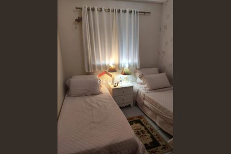 10_photo/94b9be6db1.93b8fa184532727f-ATLAS-b46f5dfc-93a3-4957-81e7-77d54fc10b83.jpg de apartamento à venda com 2 quartos, 65m² em Vila Maria Luiza, Ribeirão Preto