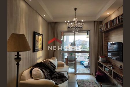 25_photo/94b9be6db1.93b8fa184532727f-ATLAS-c70d68ff-0bfb-45fb-9629-c1fbb0083bee.jpg de apartamento à venda com 2 quartos, 65m² em Vila Maria Luiza, Ribeirão Preto