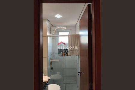 11_photo/94b9be6db1.93b8fa184532727f-ATLAS-cafb25ad-4b83-4394-b7aa-dc3c5d8a5f72.jpg de apartamento à venda com 2 quartos, 65m² em Vila Maria Luiza, Ribeirão Preto